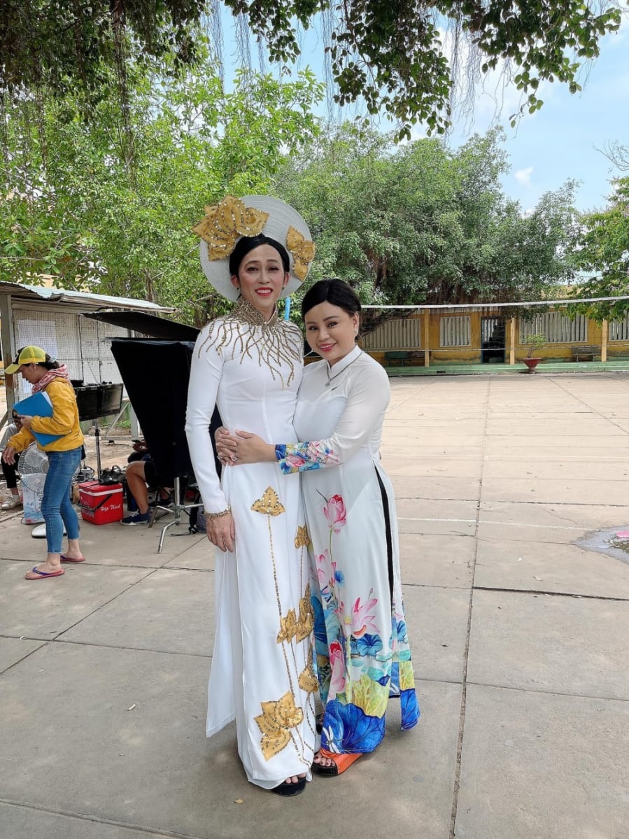 hoai-linh 1