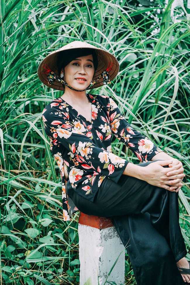 hoai-linh 2