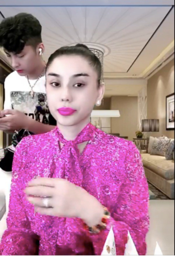 Empty