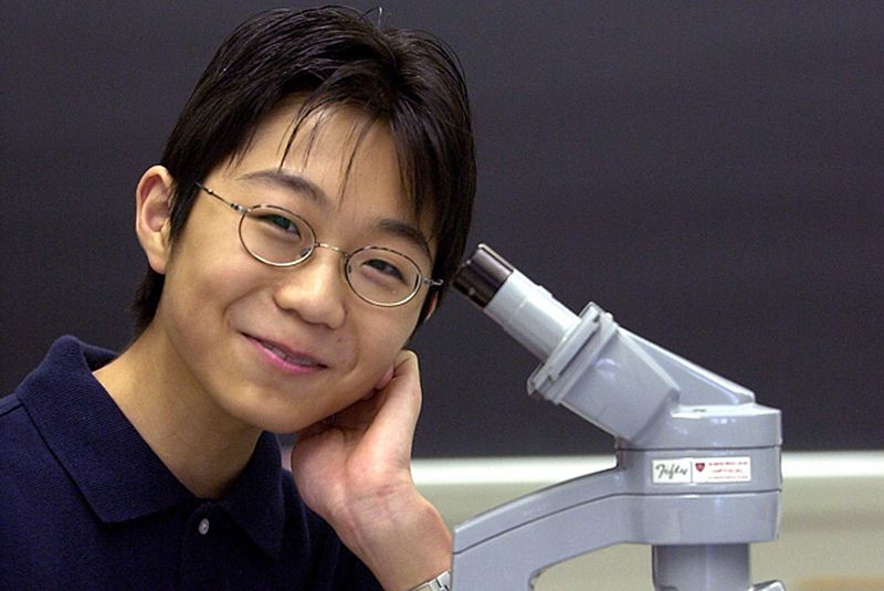 sho-yano-03
