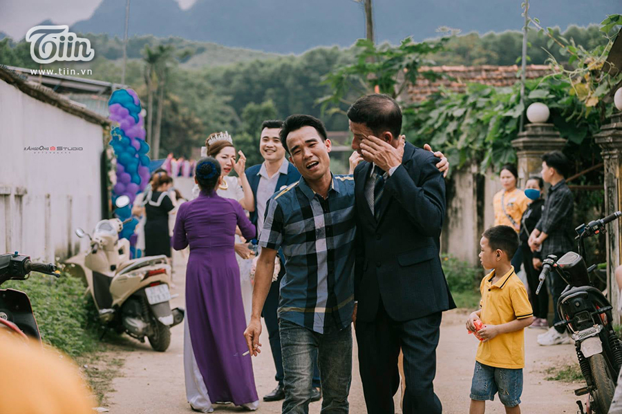  (Ảnh: Đất Việt)