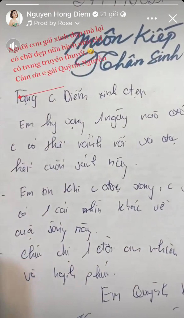 hongdiem 1