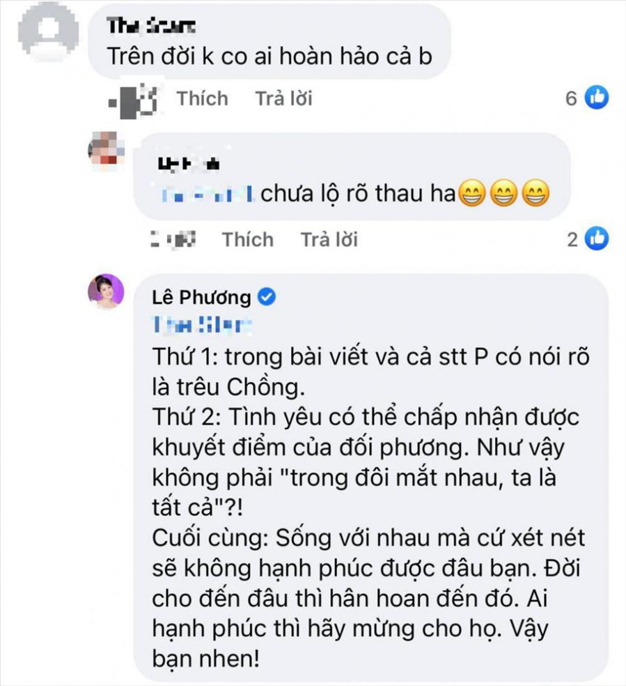 le-phuong 1