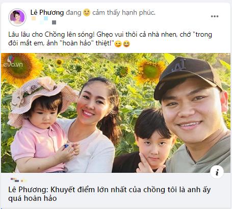 le-phuong 4