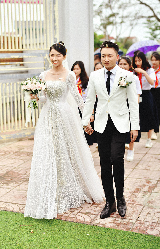 phan-manhquynh 3