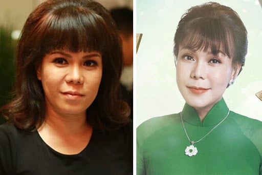 viet-huong 3