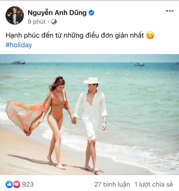anh-dung 1