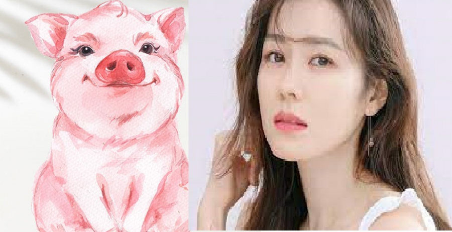 tuoi_hoi0