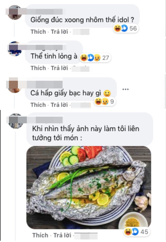 bich-phuong 5