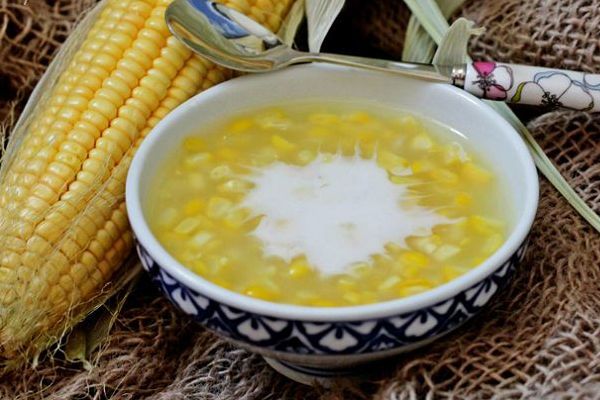 cach-nau-che-02