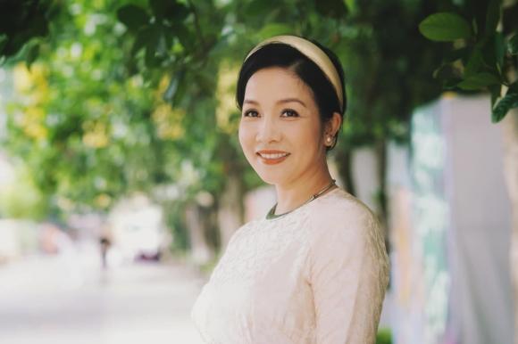 mylinh 1
