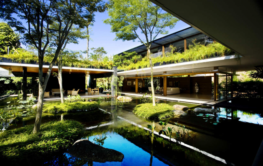 ngoi-nha-dep-nhu-resort