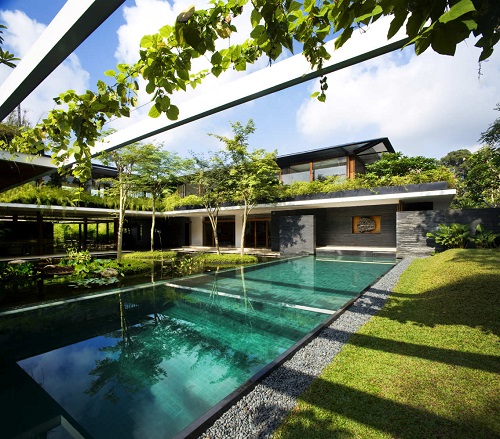 ngoi-nha-dep-nhu-resort-5