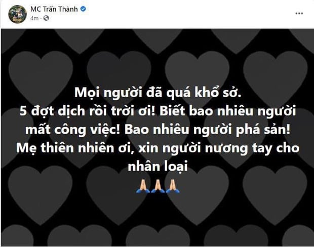 tran-thanh 1