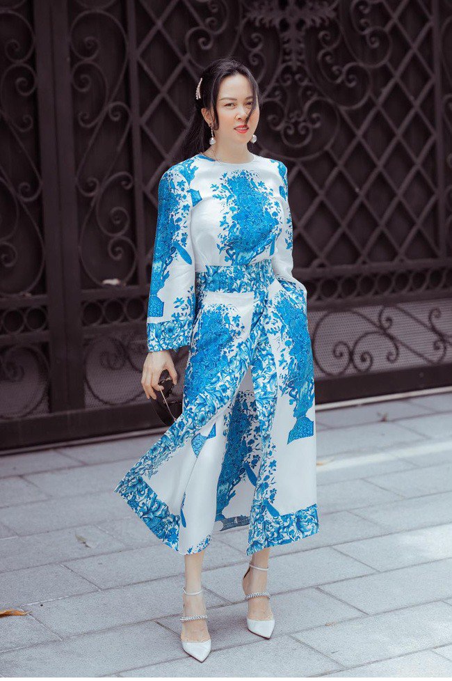 phuongchanel 4