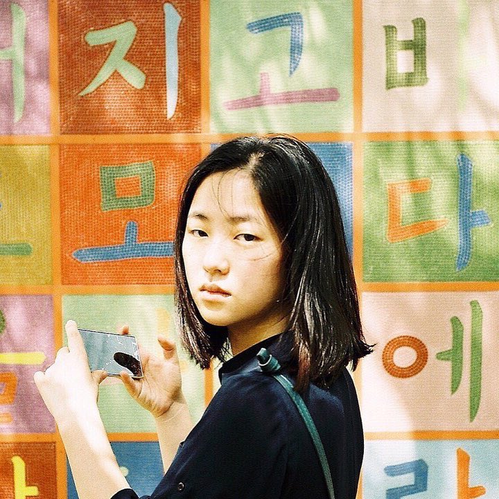 song-joong-ki 5