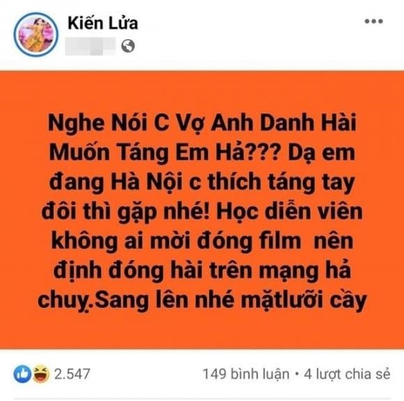 trangtran 3