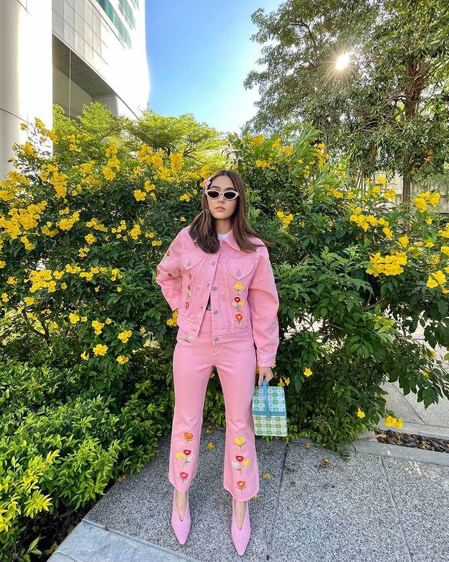Empty