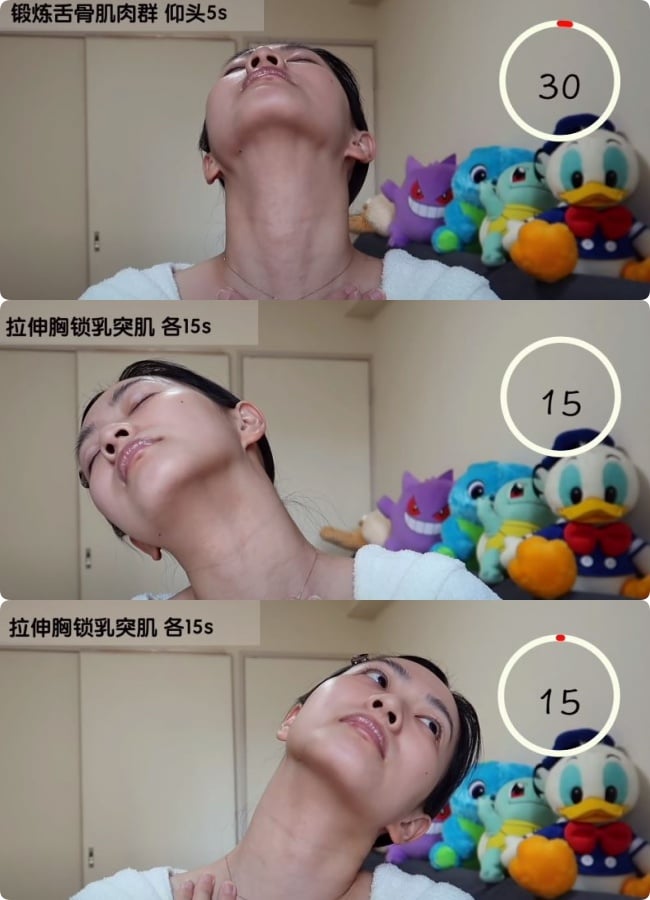 giamnongcam 5