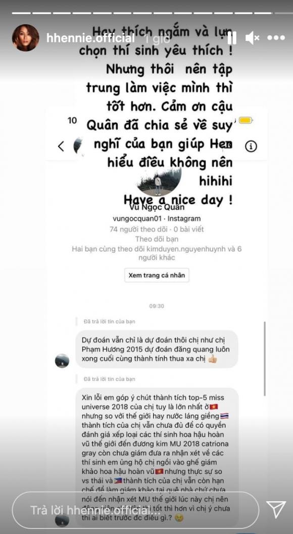 hhennie 1