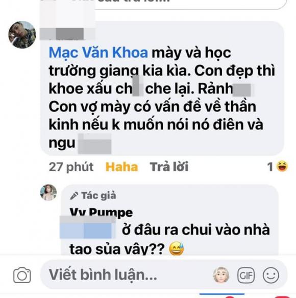 macvankhoa 2