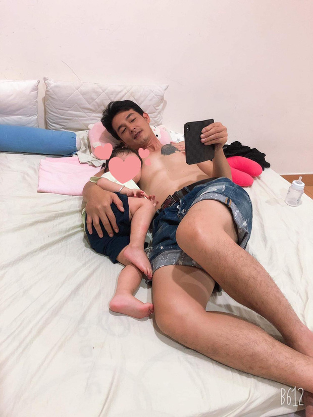 phuongchanel 1