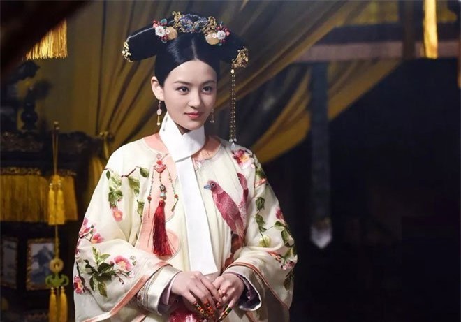 so-phan-cua-cac-cong-chua-thanh-trieu-khi-den-mong-co-lam-dau-c453747e