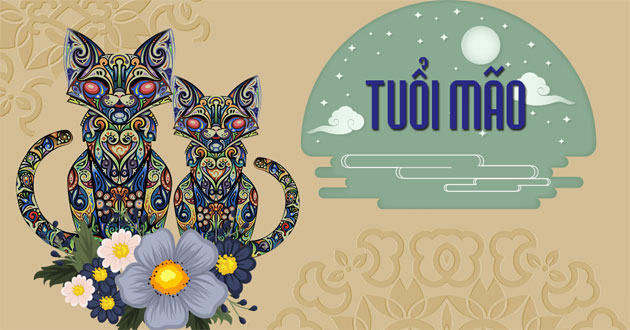 Tuổi Mão may mắn từ ngày 10/5 dương lịch