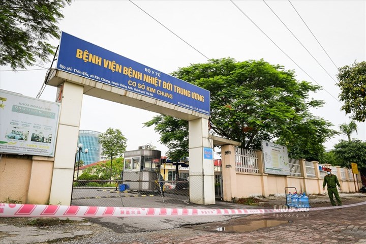 Ảnh Internet