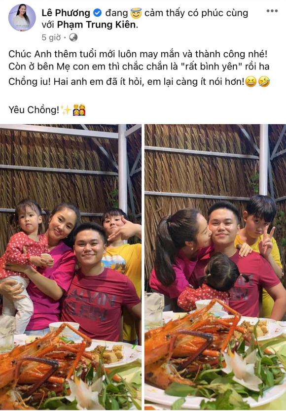 lephuong 1