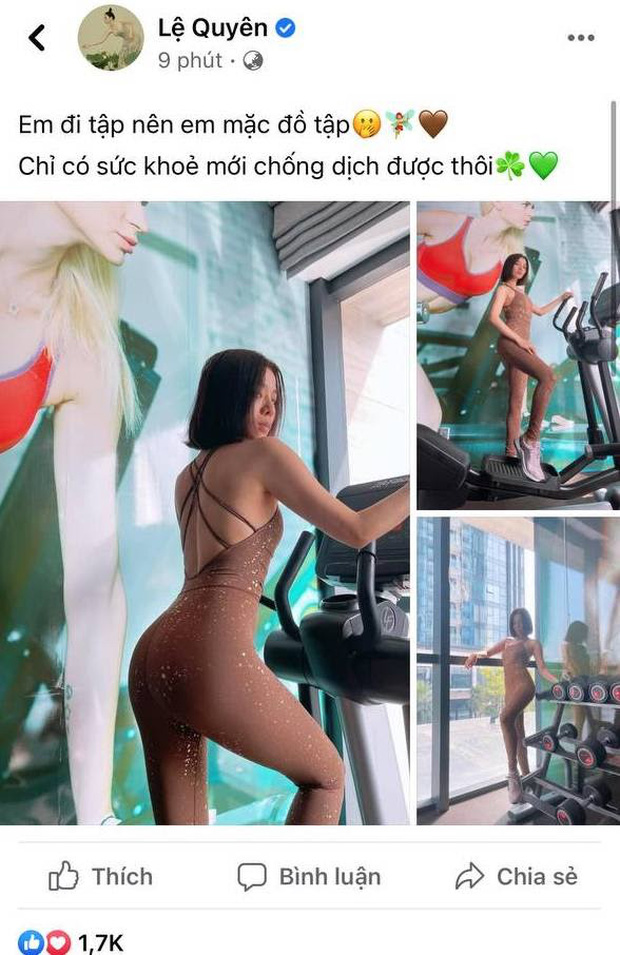lequyen 1