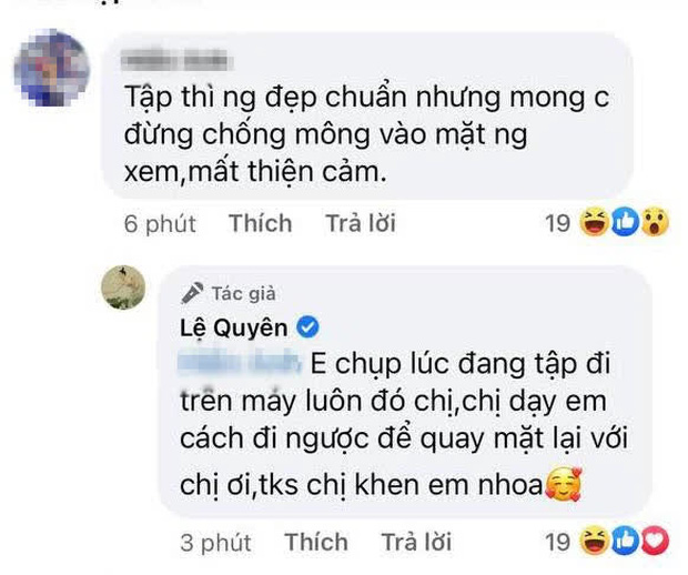 lequyen 2
