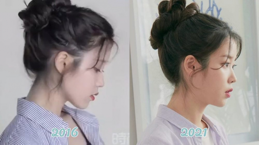 Empty