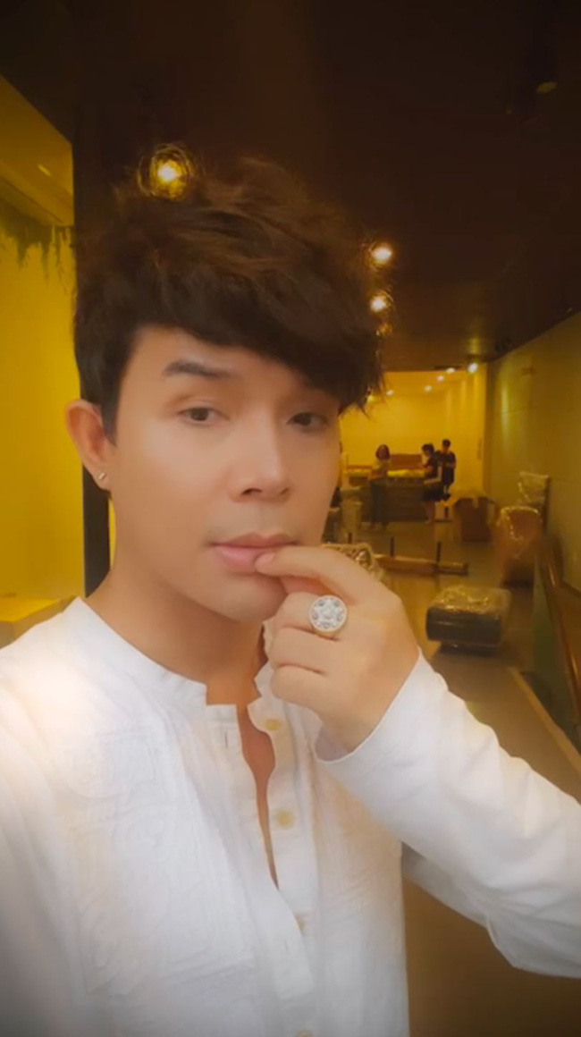 nathanlee 1