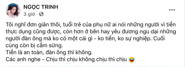 ngoctrinh 1