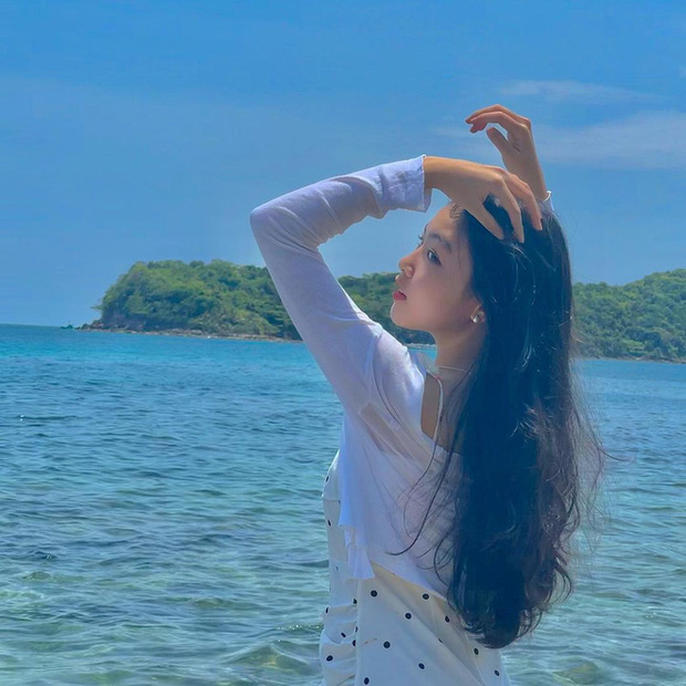 quyenlinh 13