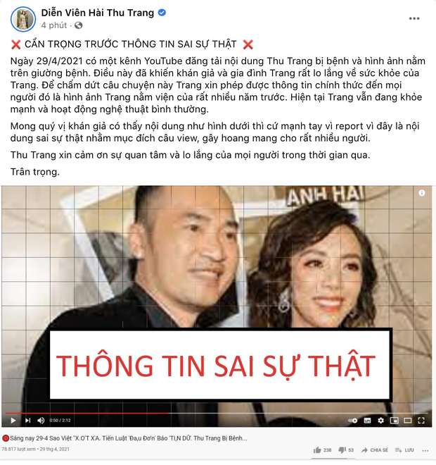anh-chup-man-hinh-2021-05-07-luc-135229-1620371890482391101648