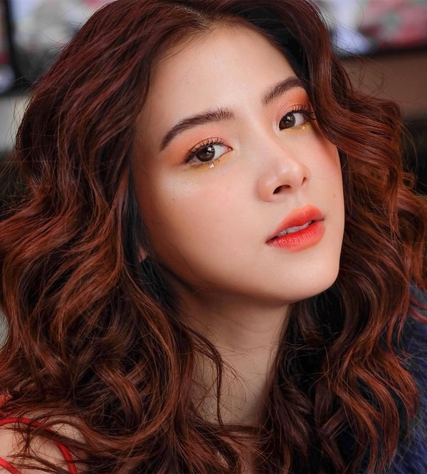 baifern10