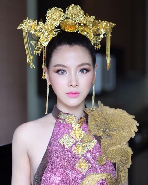 baifern105
