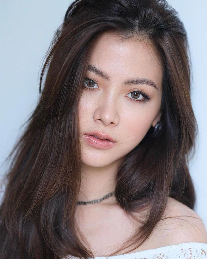baifern110