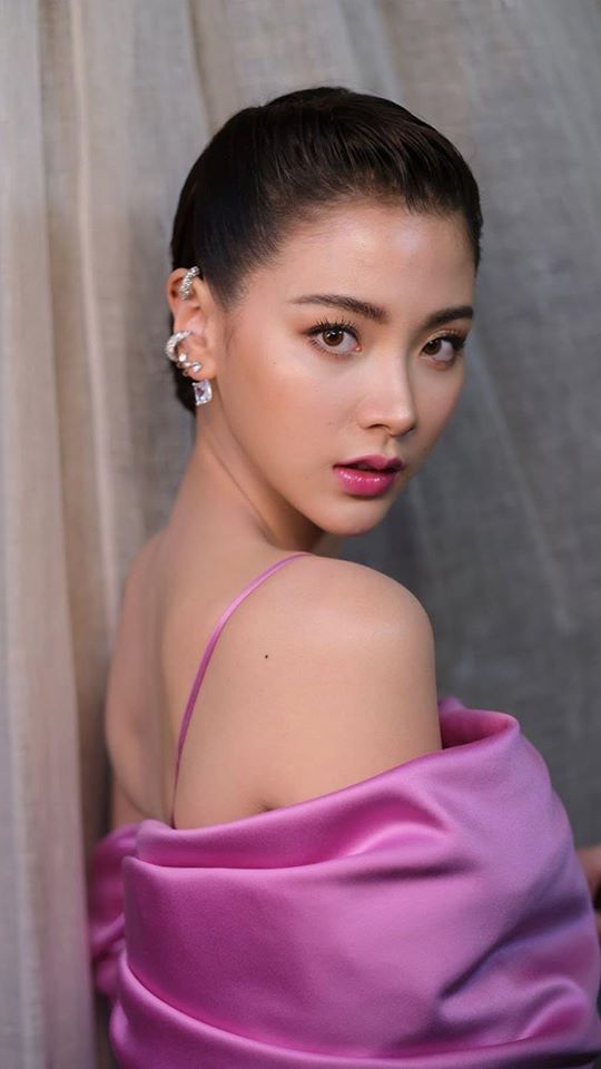 baifern17