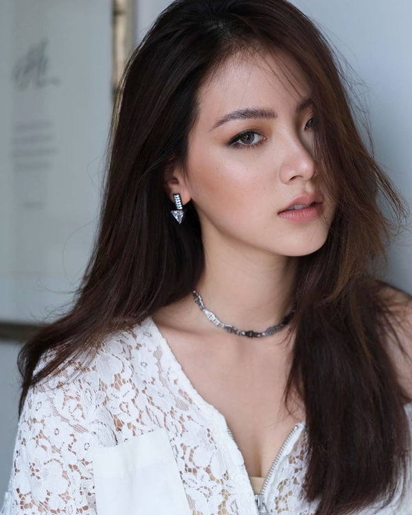 baifern31
