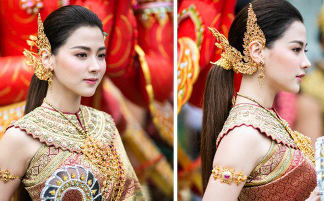 baifern82