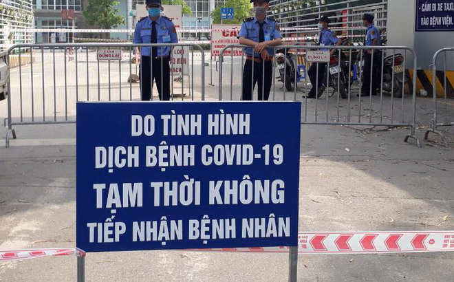 Ảnh minh hoạ