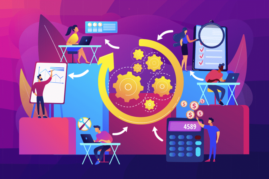 bizfly