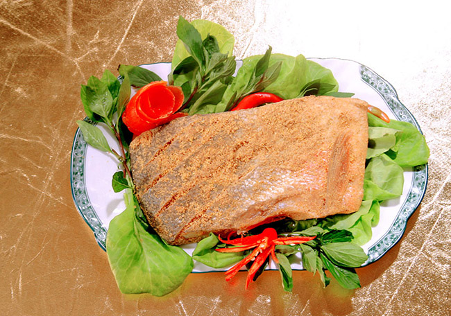 ca-thinh-lap-thanh-vinh-phuc