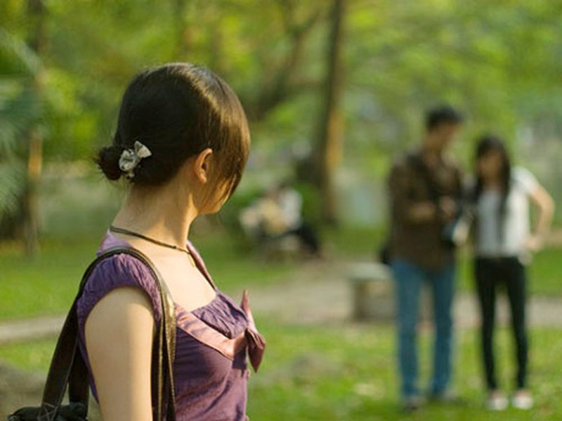 Ảnh minh hoạ