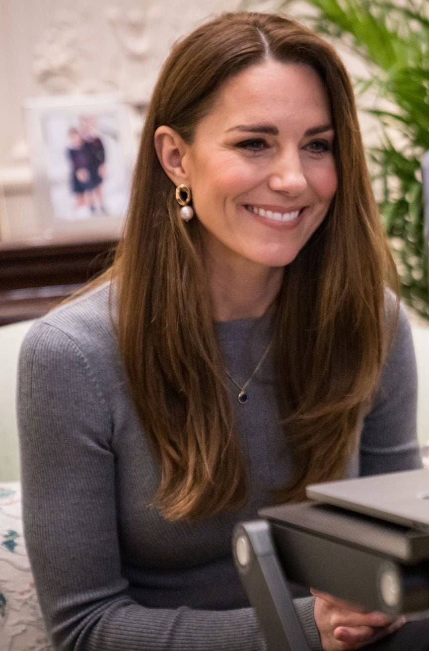 congnuongkate 2