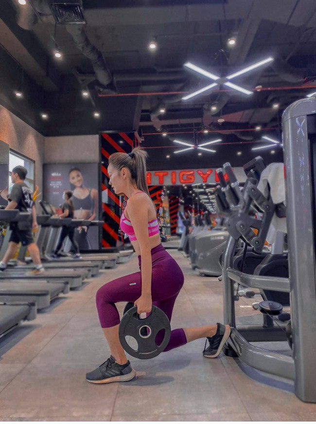 minhhang5