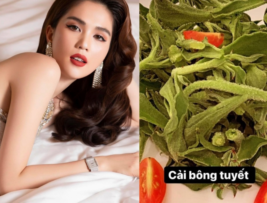 ngoctrinh 1